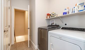 1 Hampton Rd 27, Coventry, RI 02816
