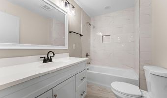 1506 Old Poole Rd, Alberta, VA 23821