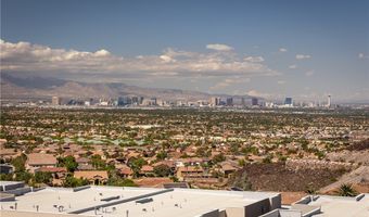 406 Solitude Peak Ln, Henderson, NV 89012