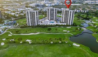 20367 W Country Club Dr L25, Aventura, FL 33180