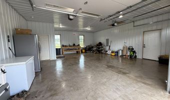 1251 Richland Rd, Blaine, TN 37709