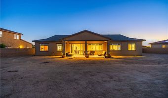 12961 Davona Dl, Apple Valley, CA 92308