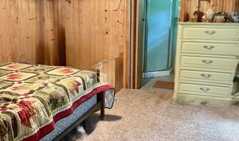 320 110 Ln, Hamilton, IN 46742
