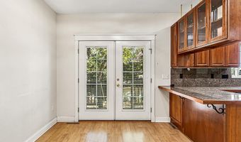 801 E 17TH St, Cheyenne, WY 82001
