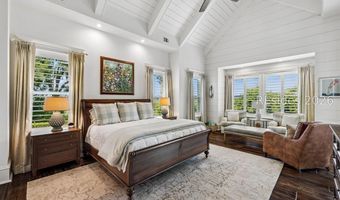 50 Richland Dr, Bluffton, SC 29910