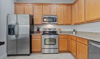 741 ASHWORTH OVERLOOK Dr B, Apopka, FL 32712