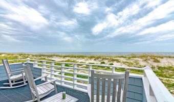 220 Station House Way, Bald Head Island, NC 28461