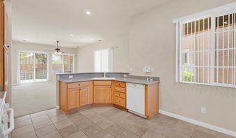 10461 Bridge Hvn, Apple Valley, CA 92308