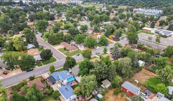 5630 Dover St, Arvada, CO 80002