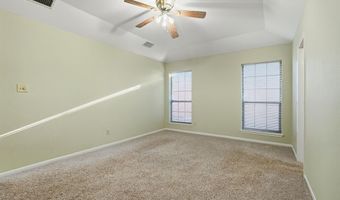 1401 Seamans Way, Abilene, TX 79602