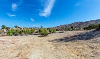 47480 Maverick Rd, Aguanga, CA 92536