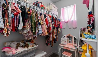 310 Rugged Creek Ave, Belgrade, MT 59714