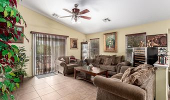 1628 E ASPEN Ave, Buckeye, AZ 85326