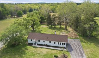 2502 HOLLY SPRINGS Dr, Amissville, VA 20106
