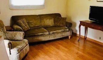 134 E Summit St, Alliance, OH 44601