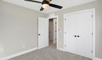 1433 Deloss St, Indianapolis, IN 46201