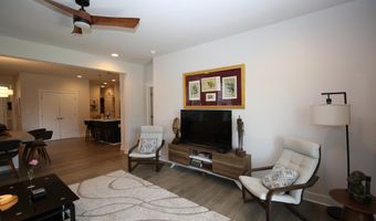 391 HERITAGE SHORES Cir, Bridgeville, DE 19933