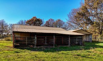 8065 N Farm Road 43, Ash Grove, MO 65604