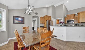 1070 Patriot St, Chubbuck, ID 83202