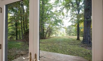 477 GIDSVILLE Rd, Amherst, VA 24521