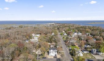 175 Brennan Concourse, Bayville, NJ 08721