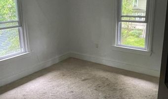 146 VIRGINIA Ave 2, Audubon, NJ 08106