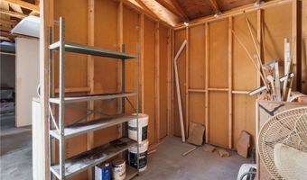 597 Ramar Rd, Bullhead City, AZ 86442