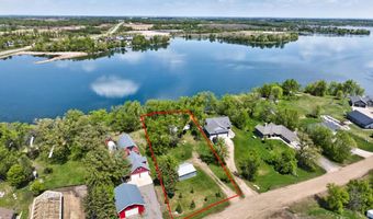 633 Cihlars Point Cir SW, Alexandria, MN 56308