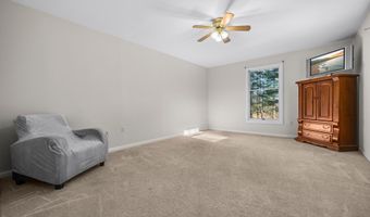 14428 LEE Hwy, Amissville, VA 20106