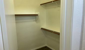 2679 E Chester Dr, Chandler, AZ 85286