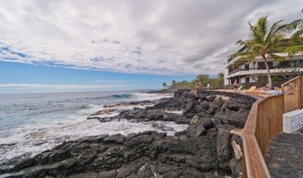 75-6082 ALII Dr A308, Kailua Kona, HI 96740