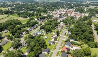 620 2nd St, Ayden, NC 28513