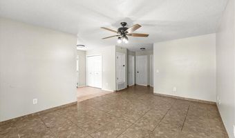 3300 SW Victoria Pl, Bentonville, AR 72712
