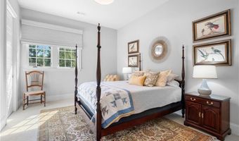 725 PETRIE Rd, Auburn, AL 36830