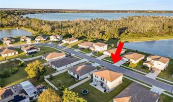 1199 OAK VALLEY Dr, Auburndale, FL 33823