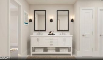 202 Deal Lake Dr U-104, Asbury Park, NJ 07712
