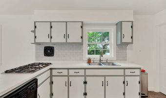 1546 FORREST Ave, Dover, DE 19904