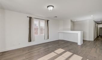 6935 Galeria Posada Ave, Las Vegas, NV 89179