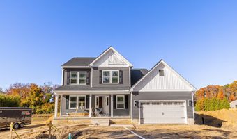 411 ATCO Ave, Atco, NJ 08004