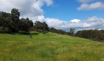 3550 Porter Creek Rd, Santa Rosa, CA 95404