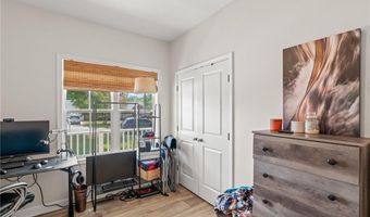 724 Sherwood Rd, Asheboro, NC 27205