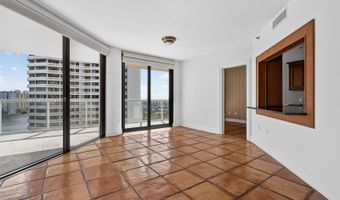 4000 Island Blvd 1507, Aventura, FL 33160