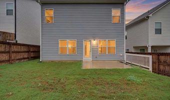 350 Cranston Dr, Ball Ground, GA 30107