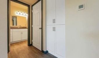 1811 Grand Ave 158, Escondido, CA 92027
