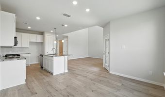 1304 Staffords Point Ln, Anna, TX 75409