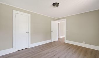 5887 Main St, Bailey, NC 27807
