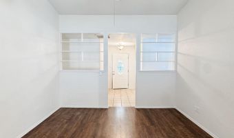 1504 W Bullock Ave, Artesia, NM 88210