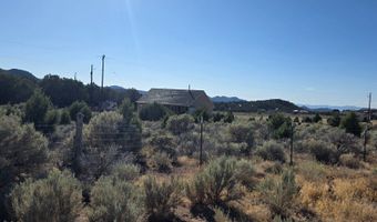 4132 S ARTIFACT Dr 20, Cedar City, UT 84720