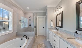 3338 Hawks Creek Dr, Apison, TN 37302