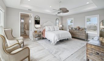 108 BayHarbor, Aransas Pass, TX 78336